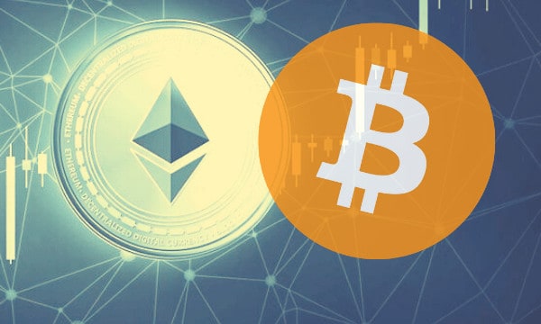 Bitcoin or Ethereum? DeFi Dev Explains Which Is Better For Building