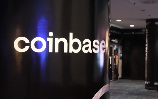 Canadian Expansion Part of ‘2-Pronged International Strategy’, Says Coinbase Exec