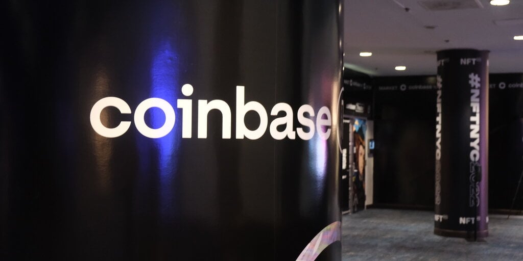 Canadian Expansion Part of ‘2-Pronged International Strategy’, Says Coinbase Exec