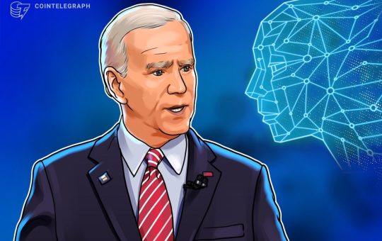 Crypto community reacts to Biden’s proposed crypto tax reporting rules