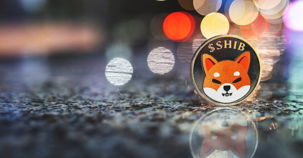 Shiba Inu, Bone prices outperform as Shiba Memu token sale thrives