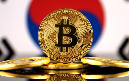 South Korean Crypto Exchanges Prepare for Tightened Reserves Requirements