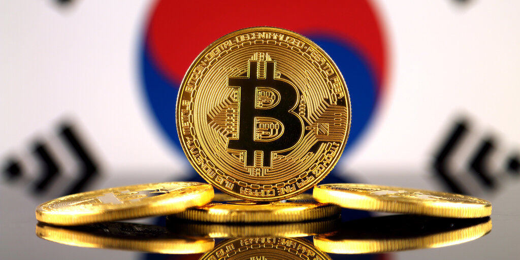 South Korean Crypto Exchanges Prepare for Tightened Reserves Requirements