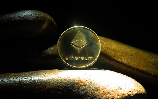 Casa Wallet rolls out new functionality for recently launched ETH vault