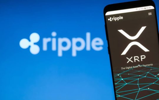 Ripple to acquire Standard Custody & Trust Co. to expand US presence