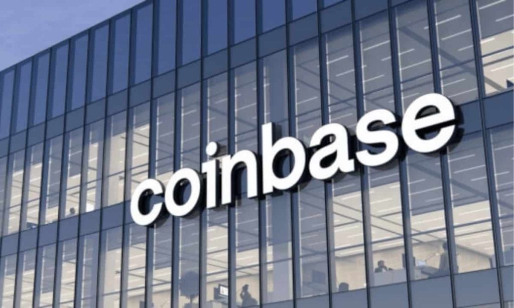 Coinbase Wants to Launch Futures Contracts These Crypto Assets on April Fools' Day