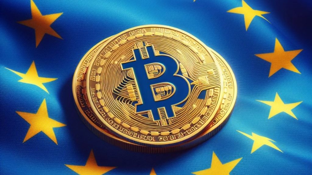 EU Anti-Money Laundering Laws Ban Provision of Services for Anonymous Cryptocurrency Accounts