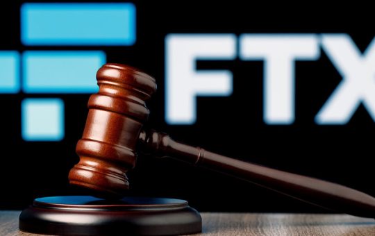 ‘Why Were the Bitcoins Missing?’: FTX Bankruptcy Lead Slams SBF's ‘Delusional’ Defense