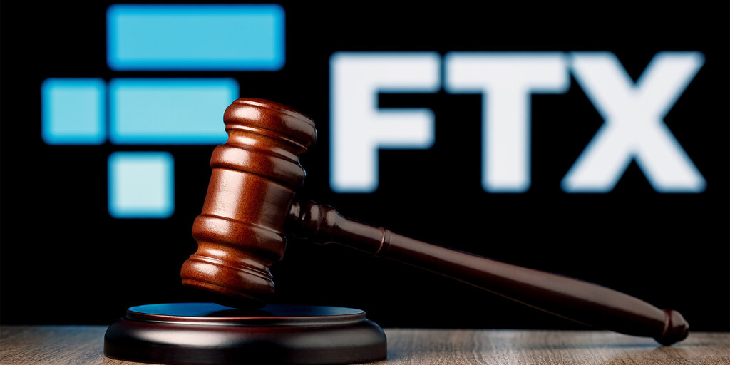 ‘Why Were the Bitcoins Missing?’: FTX Bankruptcy Lead Slams SBF's ‘Delusional’ Defense