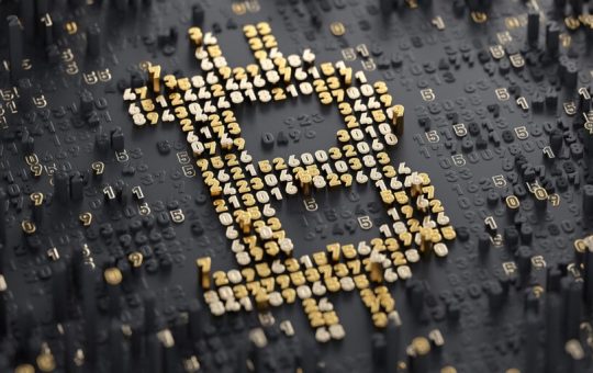 Centralized Exchanges Are Already Listing Bitcoin Runes—Which Ones Will Be Next?