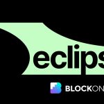 Eclipse CEO Neel Somani Addresses Sexual Misconduct Allegations, Steps Back from Public Role