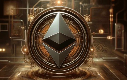Ethereum ETFs Face Uphill Battle With SEC: Analyst Foresees Possible Delay Until 2025