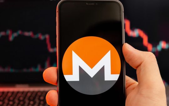 Monero's largest P2P trading platform shuts down