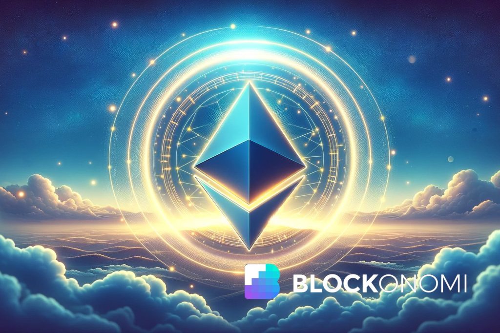 The Wait Is Over: SEC Greenlights Spot Ethereum ETFs, Buckle Up Because Crypto is Winning