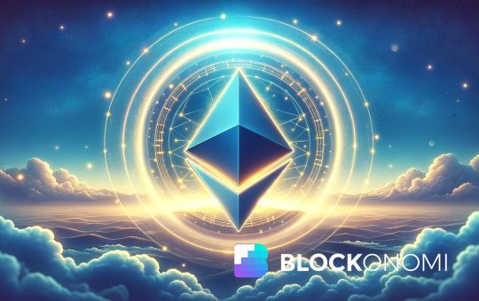 The Wait Is Over: SEC Greenlights Spot Ethereum ETFs, Buckle Up Because Crypto is Winning