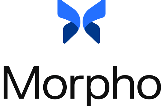 Morpho becomes first L2 protocol to launch on Base