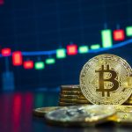 Bitcoin price prediction 2025 – Will institutional inflow drive growth?