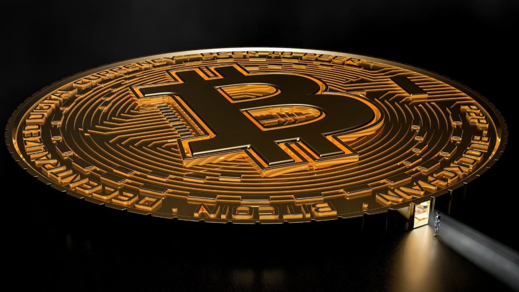 Blackrock’s IBIT Propels US Spot Bitcoin ETFs to $124M Inflows on Monday