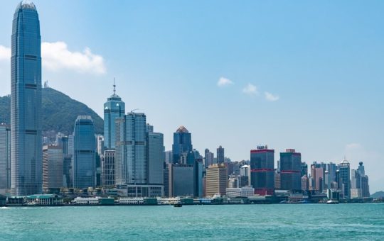 Hong Kong Regulators Say Proposed Stablecoin Regulation Has Received Positive Stakeholder Feedback