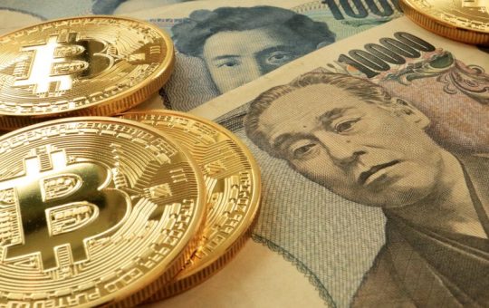 Japan's Metaplanet Adds Another $1.2 Million Bitcoin to Its Corporate Treasury