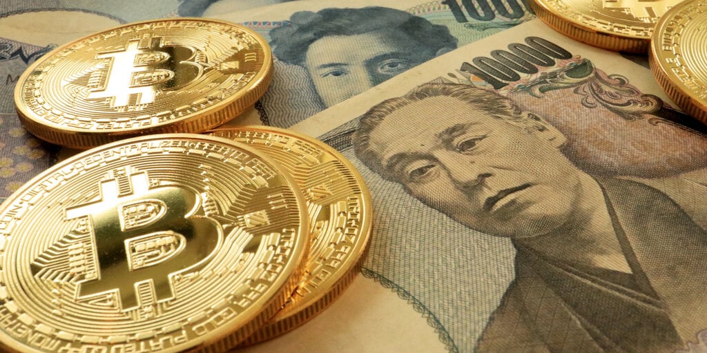 Japan's Metaplanet Adds Another $1.2 Million Bitcoin to Its Corporate Treasury