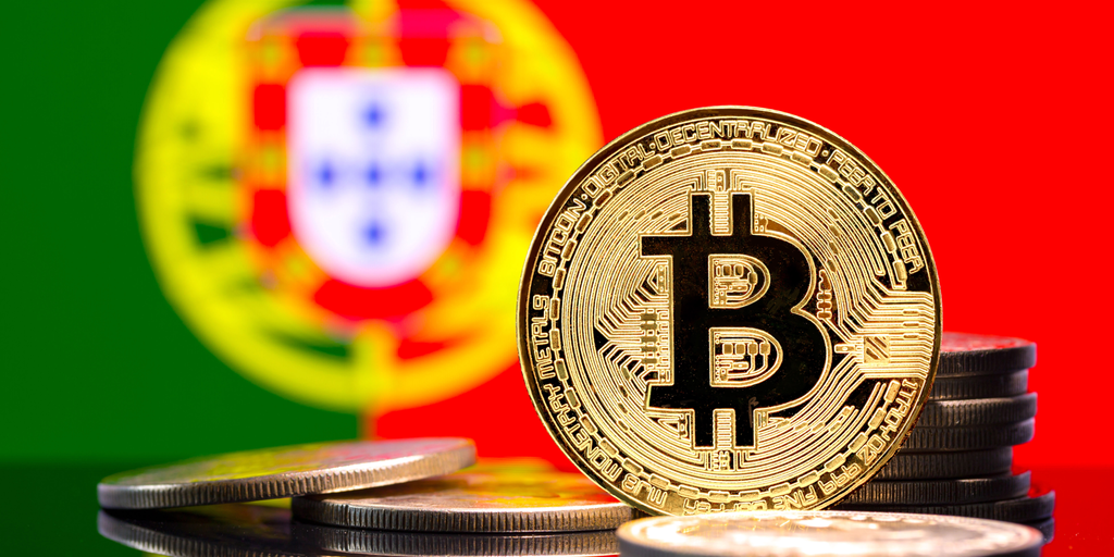 Unbound Launches a Bitcoin Avenue to EU Citizenship