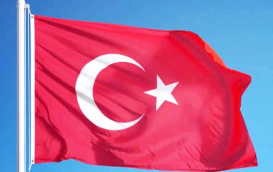 47 Companies Apply to Operate in Turkey Under New Crypto Regulations