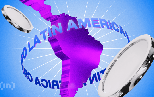 LATAM Crypto Roundup: Brazil Announces Solana ETF Launch Date, Colombia Investigates Worldcoin, and More