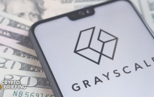 Grayscale rolls out trust products for Sui and Bittensor