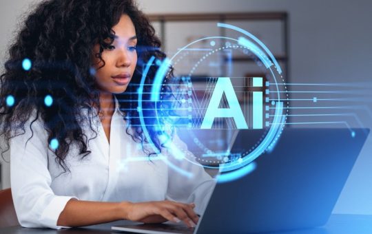 Pan-African Tech Firm Cassava Technologies Launches AI Unit