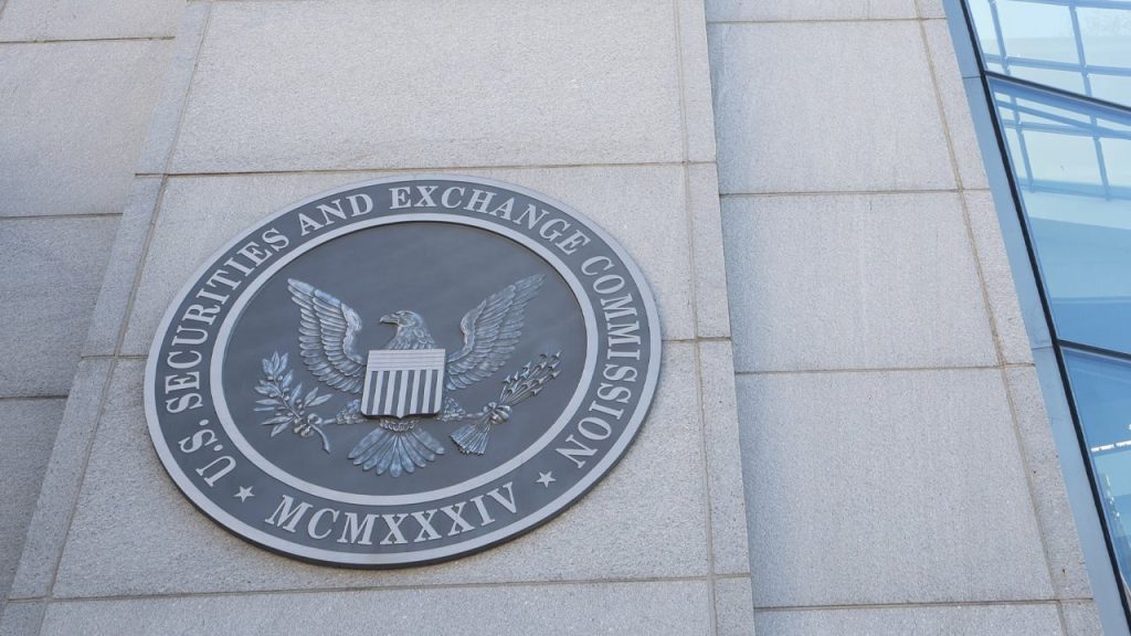 SEC Charges Abra With Unregistered Sales of Crypto Asset Securities