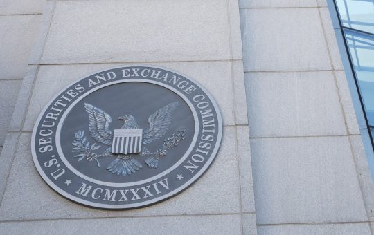 SEC Charges Abra With Unregistered Sales of Crypto Asset Securities