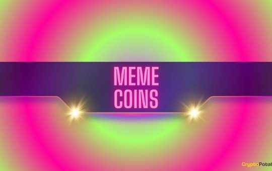 Top Meme Coins to Put on Your Watch List in August