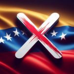 Venezuelan President Nicolas Maduro Announces 10-Day Block of X; Signal Also Affected