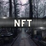 NFTs Endure One of Their Weakest Years Since 2020 in Trading and Sales