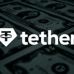 Tether to end EURT support, focusing on MiCA-compliant stablecoins