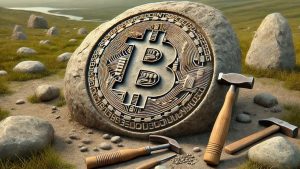 Over 75M Ordinal Inscriptions and $4.5B in Sales—Bitcoin Finds Its NFT Footing