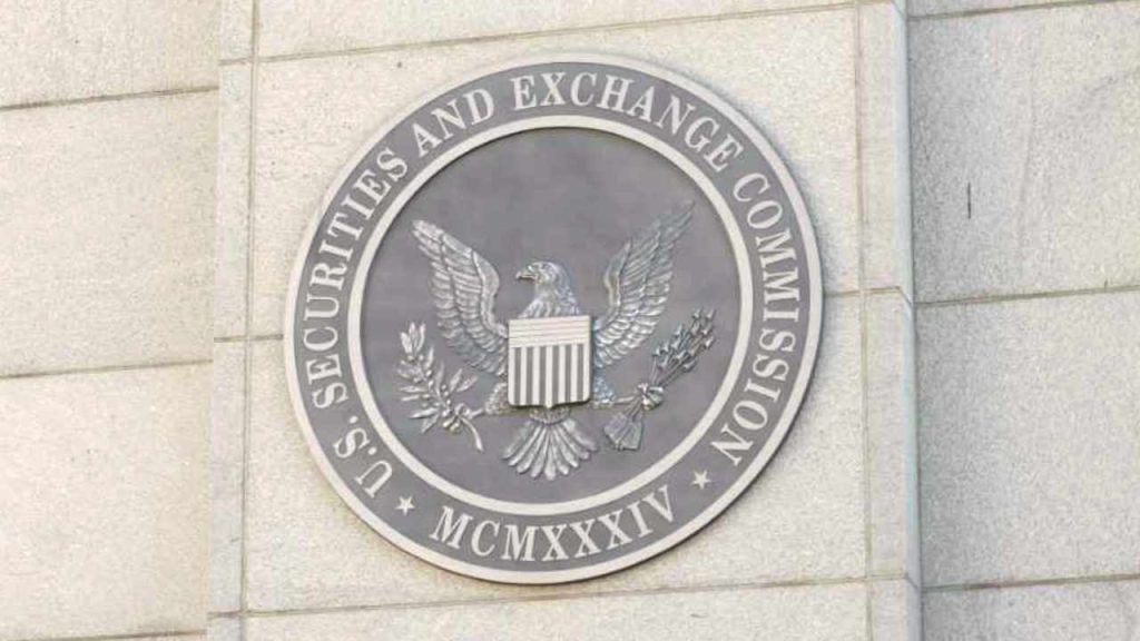 SEC Freezes Assets of Crypto Trading Bot Operators in Alleged Ponzi Scheme