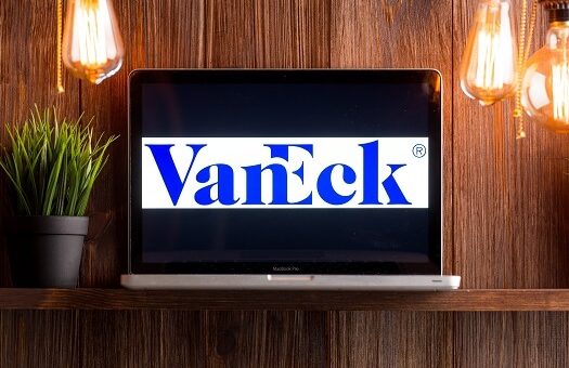 VanEck to close its Ethereum futures ETF in September, a year after launch