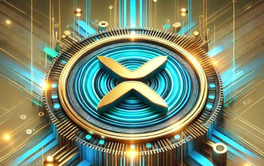 2 Outcomes: Ripple’s Legal Chief Reveals Best SEC Can Hope for in XRP Appeal