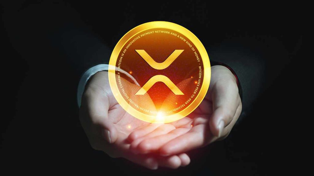 $113B Asset Manager Files to Launch XRP ETF in US Amid Shifting Crypto Policies