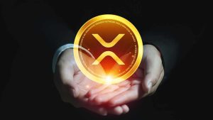 $113B Asset Manager Files to Launch XRP ETF in US Amid Shifting Crypto Policies