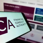 A New Era Looms: FCA’s Vision to Reshape Crypto Rules by 2026