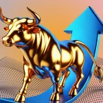 Altcoins Ready to Shine in the Crypto Bull Run