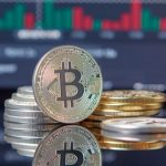 Bitcoin ETFs end five-day inflow streak as Bitcoin dips below $93K