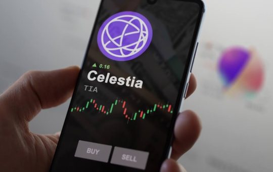 Celestia and GOAT investors turn to Poodlana to try and recoup losses