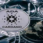 Cardano and Ethereum prices at risk as iDEGEN surges