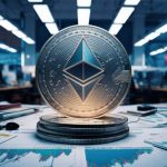 Ethereum ETFs Are Thriving Amid 'Overdue Excitement' and Rising Optimism: Analysts