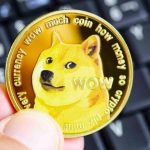 First-ever Dogecoin ETP debuts in Nordics as Elon Musk boosts interest in the crypto asset