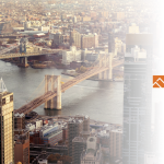 Foresight Ventures Launches New York Strategic Office at World Trade Center